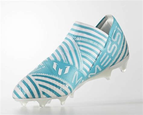 las adidas nemeziz es la marca de mess|adidas nemeziz junior boots.